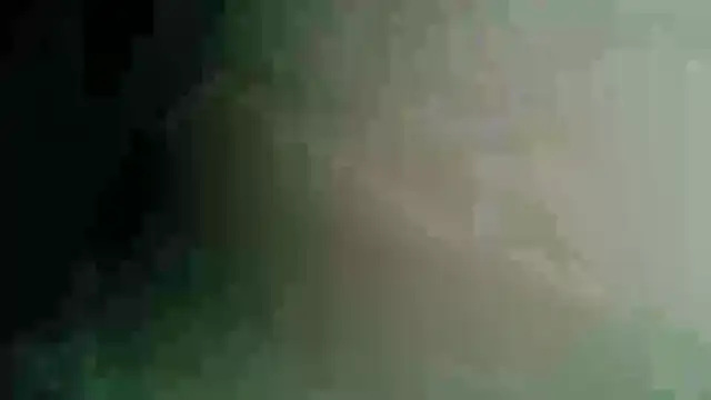 Chat ao vivo de ctguybj