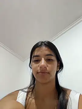 eva_roseee Ruang Obrolan Langsung