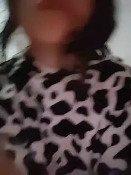 Chatroom en direct de ElaRuil69