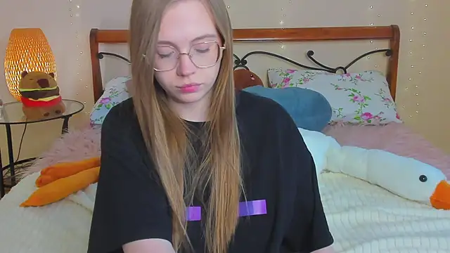 miya_soft Ruang Obrolan Langsung
