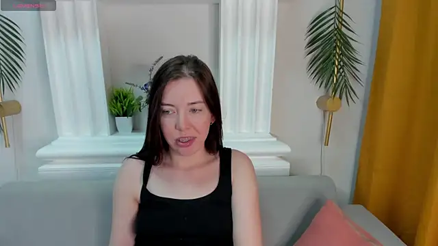 Sandra_Ross 실시간 채팅방