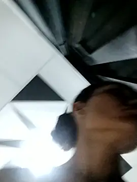 Karen_Ariass Ruang Obrolan Langsung