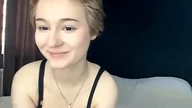 Mary_Smitt Ruang Obrolan Langsung
