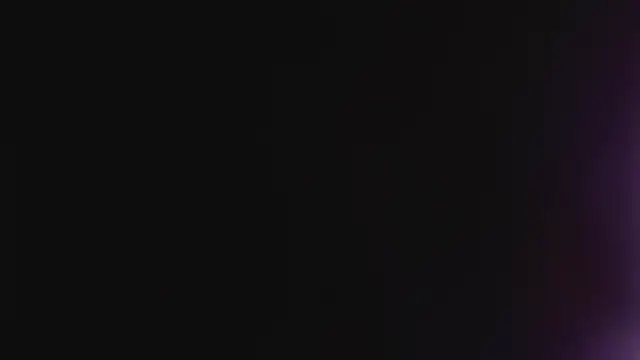 andy_dan18 Live Chatraum