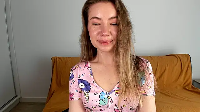 Chat ao vivo de Mia_Tasty