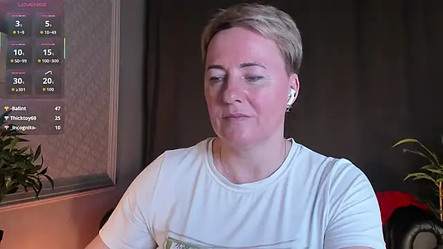 Nika_Smit чат на живо