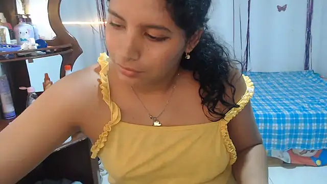 sexyhot20xxx লাইভ চ্যাট রুম