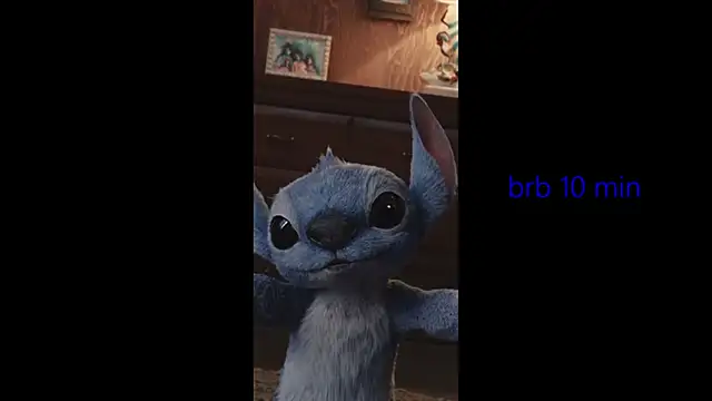 vinkitinkii 실시간 채팅방
