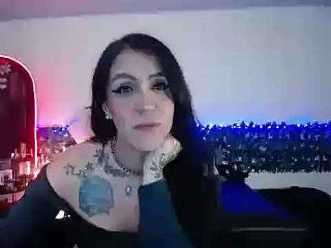 Anastasiabasst__: онлайн-чат
