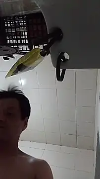 Oscarinylupis2328 Live chatroom