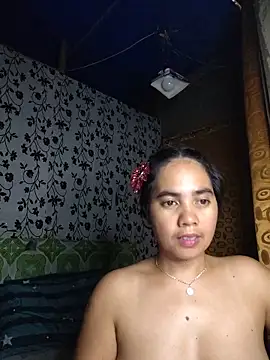 ห้องแชทสดของ LoveSammantha24xxx