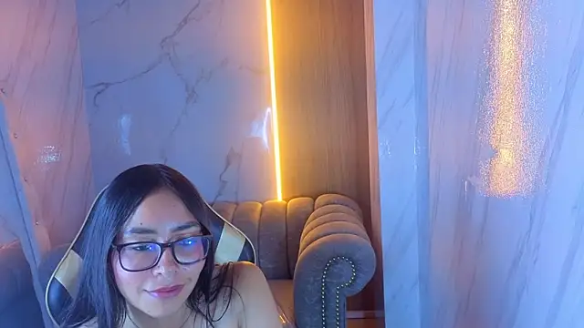 Sharon_tf Cameră chat live