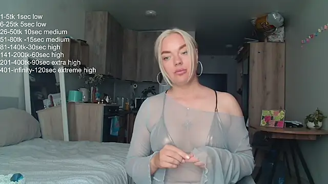Eva___forever Live chatroom