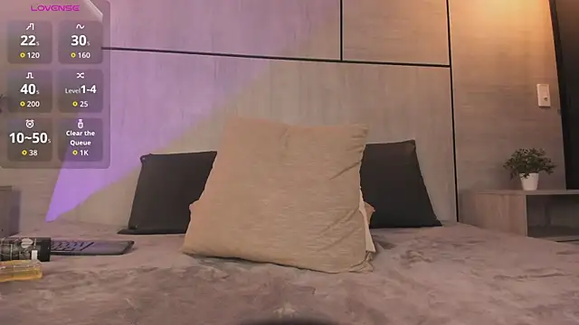 ariana__parker – live chatrum
