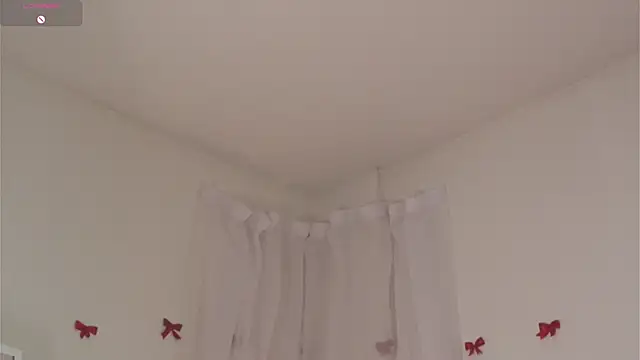 Bilik Sembang Langsung MaydaFoulk