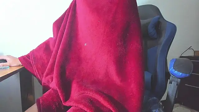 honeyluxe_ Live Chatraum