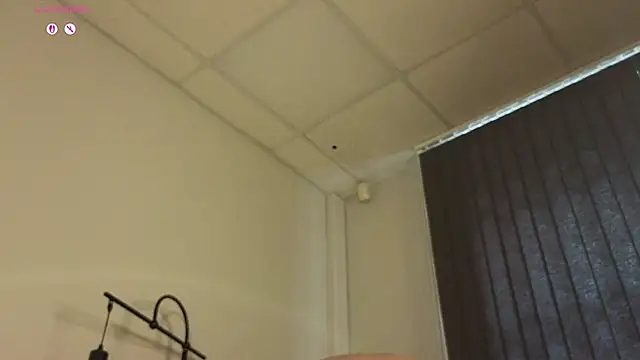 TonyaMeow – live chatrum