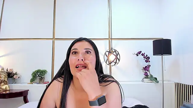 Rynnaa 실시간 채팅방
