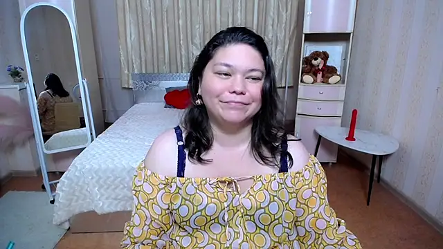 supersex_96 – live chatrum