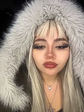 lya_nekko_ – live chatrum