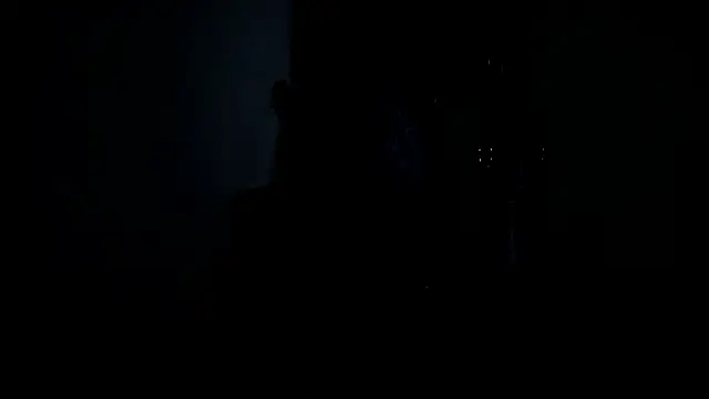 VincentSavage – live chatrum