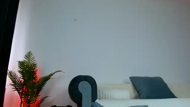 arianatattoos 실시간 채팅방