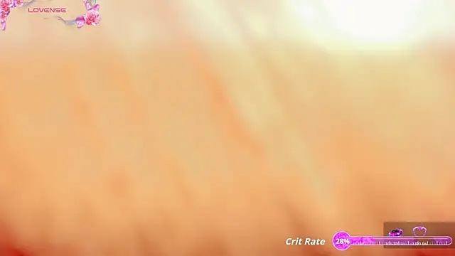 Melany_Alejandra – live chatrum