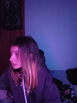 KratosAfroditacs Live Chatraum