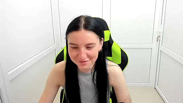 PatteMeoww 실시간 채팅방