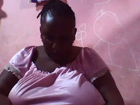 big_clits Live Chatraum