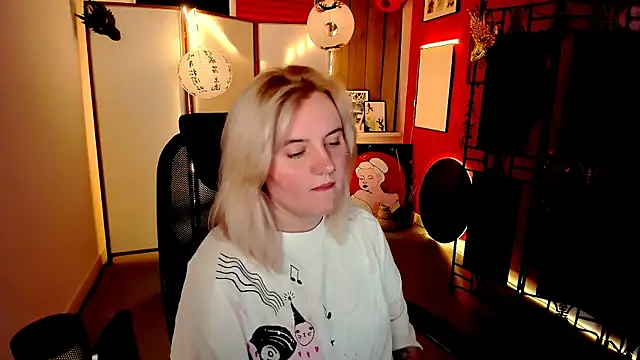 KathyBriggs live-chat rom