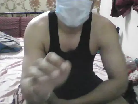 Nivan_7251_1's Live Chat Room