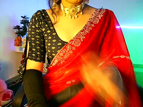oo_yes_bhabhi 실시간 채팅방