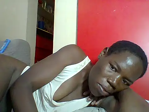 Blacksexyqueen24 即時聊天室