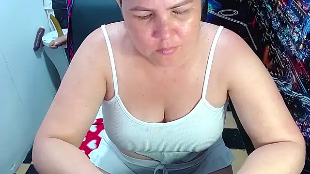 tila_nastyy live-chat rom