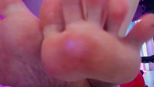 Chat ao vivo de Yourweakness777