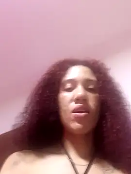 sharolll's Live Chat Room