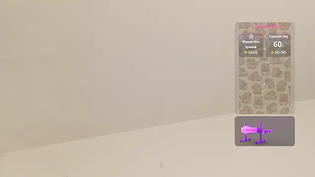 Chat ao vivo de Saly_Moon1