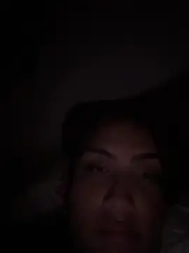 חדר צ'אט בשידור חי של iamsara_21