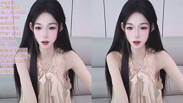 Tiantian9191 Live Chatrum