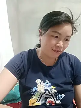nana_nana99 실시간 채팅방