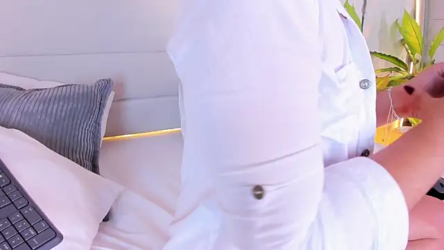 VictoriaVallmont 실시간 채팅방