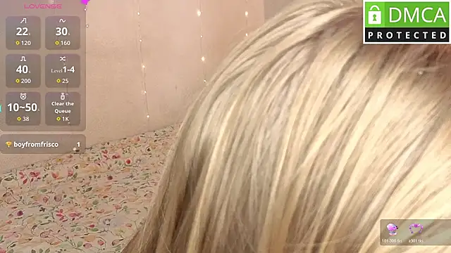 Chat soba uživo modela Essie_Fanning