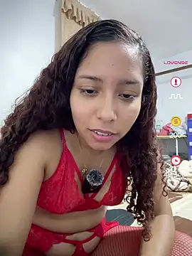 Morocha_Peru 실시간 채팅방