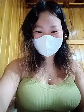 ctm-cute Live Chatrum