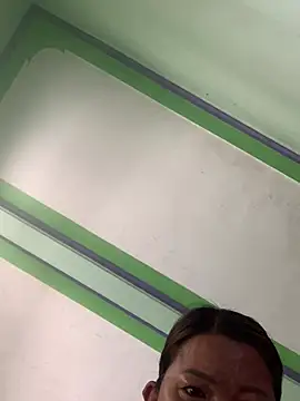Maya_sexy01 실시간 채팅방