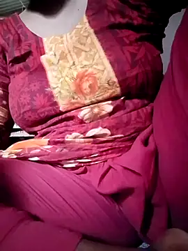 indian-couple9 실시간 채팅방