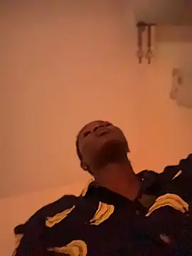Živá chatovací místnost t-Booty_risky_