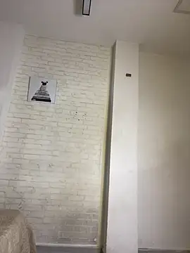 Chat ao vivo de Luna_Tylor