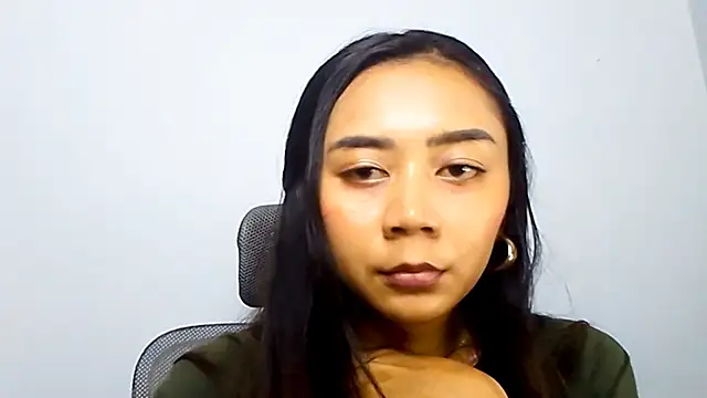 KristieOrtmann Live chatroom